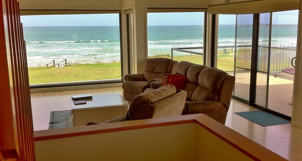 Orford ACT Accommodation Nelson Bay