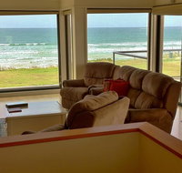 Boathouse Holiday House - Accommodation Nelson Bay