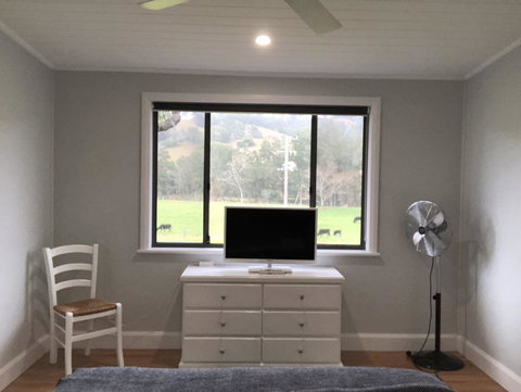 Bobby's Country Rental - Nelson Bay Accommodation.com 3