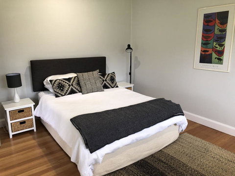 Bobby's Country Rental - Nelson Bay Accommodation.com 2