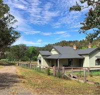 Bobby's Country Rental - Accommodation Nelson Bay
