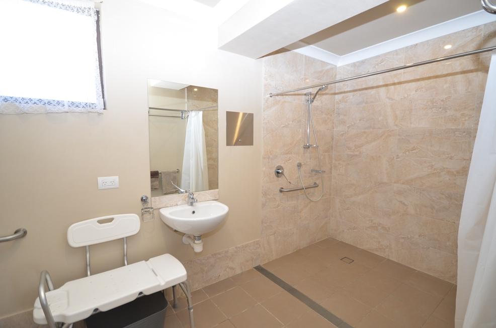  Accommodation Nelson Bay
