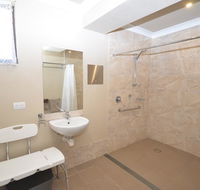 Boggabri Nestle Inn Motel - Accommodation Nelson Bay