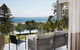 The Waterview, 2 76 Magnus St - Complete Style, Comfort, Luxury And Spectacular Waterviews - thumb 0
