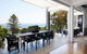 The Waterview, 2 76 Magnus St - Complete Style, Comfort, Luxury And Spectacular Waterviews - thumb 1
