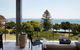 The Waterview, 2 76 Magnus St - Complete Style, Comfort, Luxury And Spectacular Waterviews - thumb 2