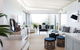 The Waterview, 2 76 Magnus St - Complete Style, Comfort, Luxury And Spectacular Waterviews - thumb 3
