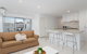 Three Bedroom, Two Bathroom Family Home - thumb 1