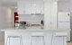 Three Bedroom, Two Bathroom Family Home - thumb 2