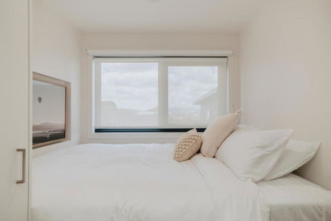 Tiny Home In Scottsdale - Accommodation Nelson Bay 2