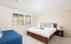 Tomaree Escape - thumb 3