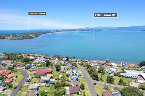 Wildest Dreams - Accommodation Nelson Bay 1
