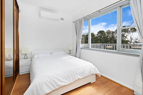 Wildest Dreams - Accommodation Nelson Bay 3