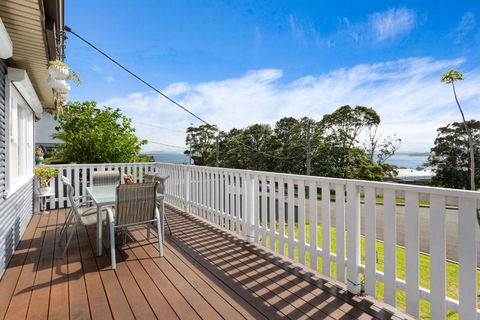 Wildest Dreams - Accommodation Nelson Bay 2