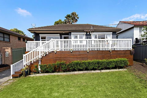 Wildest Dreams - Accommodation Nelson Bay 0
