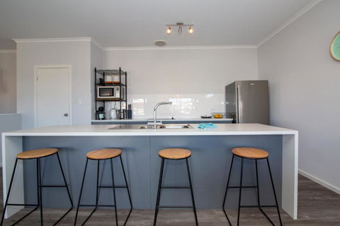 Xanadu - Aldinga Beach - C21 SouthCoast Holidays - Nelson Bay Accommodation.com 2