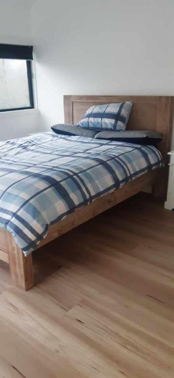Alinta Accommodation - Accommodation Nelson Bay 4