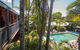 YHA Cape Byron, Byron Bay - thumb 3