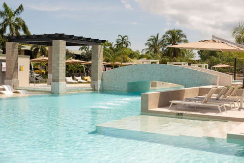Ibis Darwin Airport Hotel - Accommodation Nelson Bay 3
