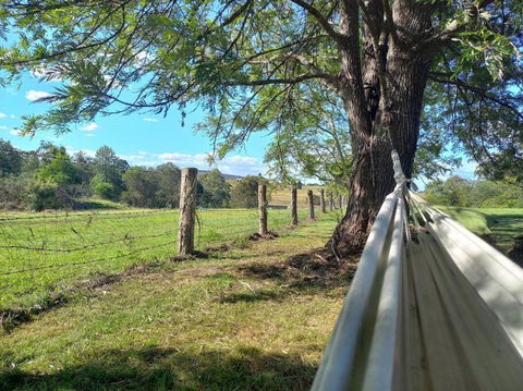 Maison De Lavande Farmstay - Accommodation Nelson Bay 0