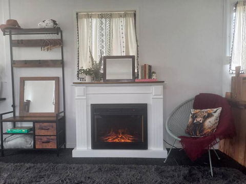 Maison De Lavande Farmstay - Accommodation Nelson Bay 2