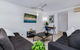 Zion Escapes Retreat On Pease, City Edge Family Apartment - thumb 3