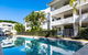 Zion Escapes Retreat On Pease, City Edge Family Apartment - thumb 0