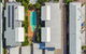 Zion Escapes Retreat On Pease, City Edge Family Apartment - thumb 1