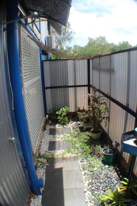 Seabreeze Beach House, Wagait Beach - Accommodation Nelson Bay 2