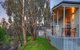Yea Riverside Caravan Park - thumb 0