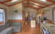 Yea Riverside Caravan Park - thumb 2