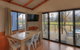 Yea Riverside Caravan Park - thumb 1