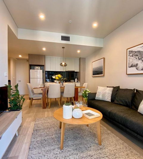 YORK 1903 Self Catering - Nelson Bay Accommodation.com 0