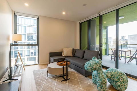 Z4 Walk To Bus Stop 2 Car Spaces Spacious Family - Accommodation Nelson Bay 0