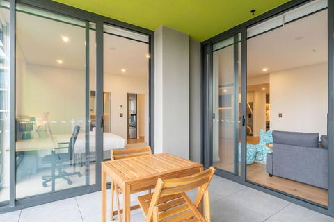 Z4 Walk To Bus Stop 2 Car Spaces Spacious Family - Accommodation Nelson Bay 1