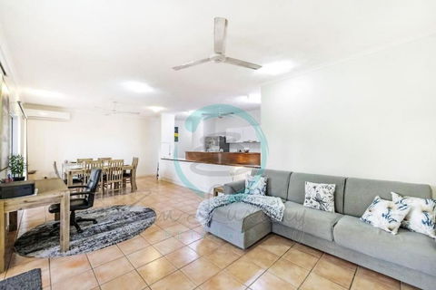 ZEN FORESHORE Cozy 2-BR, 2-BA Holiday Home + Pool - Accommodation Nelson Bay 0