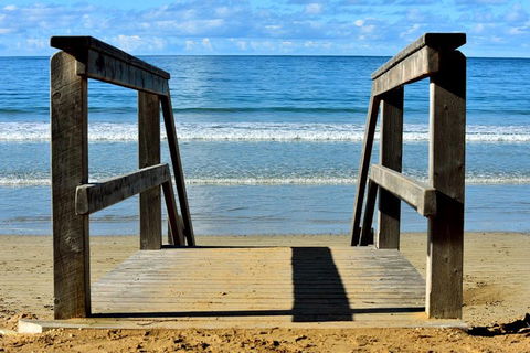 Small-Group Great Ocean Road And Twelve Apostles Full-Day Tour - Accommodation Nelson Bay 2
