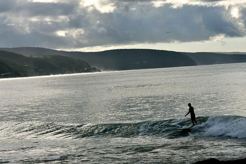 Small-Group Great Ocean Road And Twelve Apostles Full-Day Tour - Accommodation Nelson Bay 5