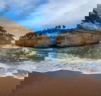 Great Ocean Road Tour with Lunch - Accommodation Nelson Bay