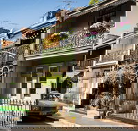 Private Tour Sydney City Highlights - Accommodation Nelson Bay