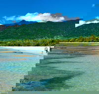 5-Day Best of Cairns with Daintree Kuranda and Great Barrier Reef - Accommodation Nelson Bay