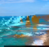 Private Two Day Great Ocean Road Tour - Accommodation Nelson Bay