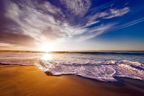 Private Two Day Great Ocean Road Tour - Accommodation Nelson Bay 3