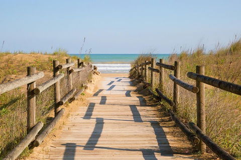 Private Two Day Great Ocean Road Tour - Accommodation Nelson Bay 4
