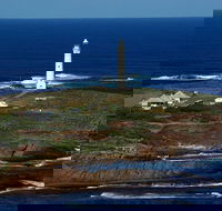 Three Day Charter Margaret River Region Perth travelers - Accommodation Nelson Bay