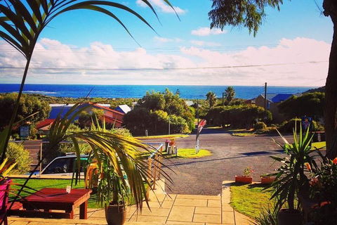 Three Day Charter Margaret River Region (inbound Melbourne Travelers) - Accommodation Nelson Bay 0