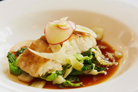 Three Day Charter Margaret River Region (inbound Melbourne Travelers) - Accommodation Nelson Bay 4