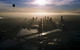 Melbourne Balloon Flights, The Peaceful Adventure - thumb 2
