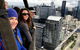 Melbourne Balloon Flights, The Peaceful Adventure - thumb 3