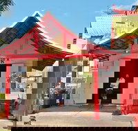 Darwin City Highlights - 2 Hour Private Tour - Accommodation Nelson Bay